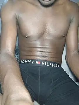 Originatin live sex cam