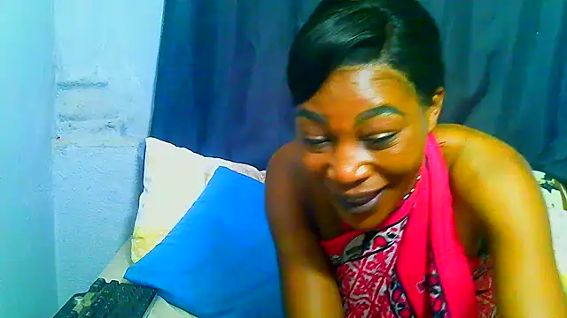 freaky_naughty