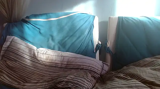 martachatte webcam
