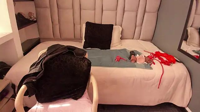 Barbara_fox__ webcam