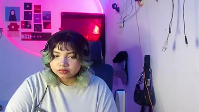kimy_19