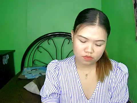 lovemae20 webcam