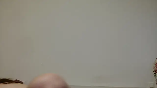 desirmiss1 webcam