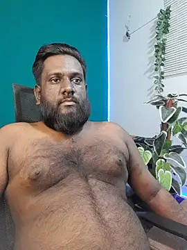 Rayansmith_ webcam