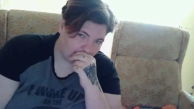 EmmaXKristall