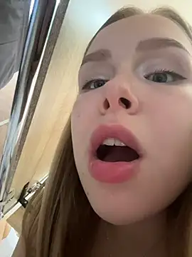 Liza_risky live sex cam