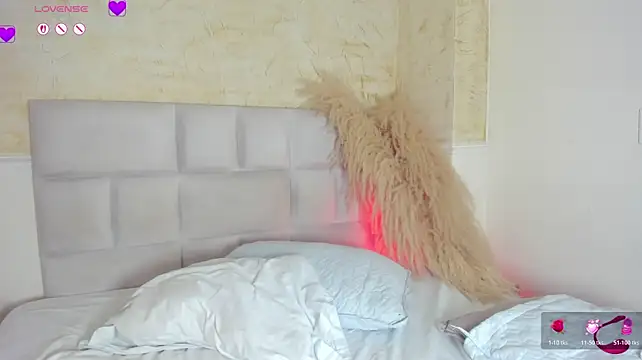 ScarletEvanss_