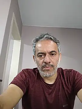 NARDOBSB webcam