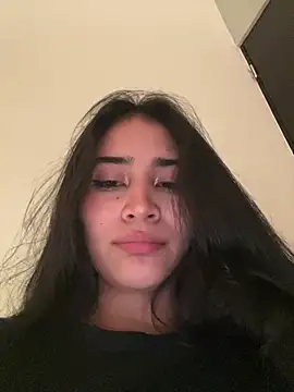 lara_madisson webcam