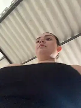 Eva_stark10
