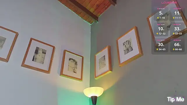 Ackerman_Eren_ webcam