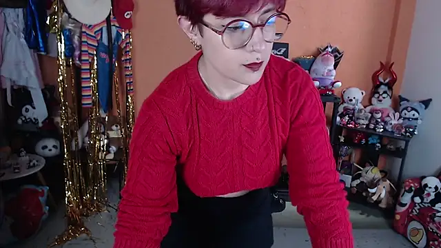MissMiia2