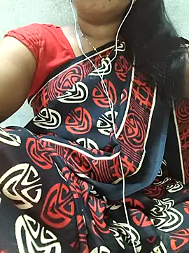 Tamil_Rithika_hot
