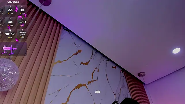 alissaowens_ webcam