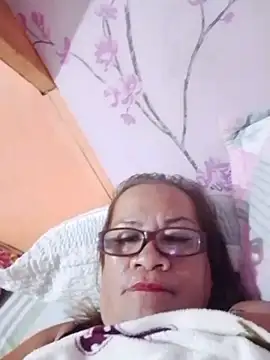 vickyhot1966 webcam