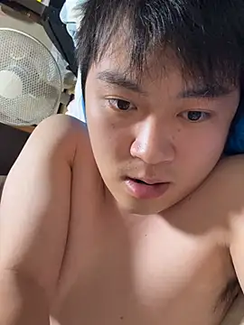 hiromu53