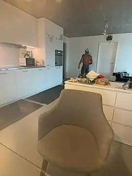 AlexActive webcam