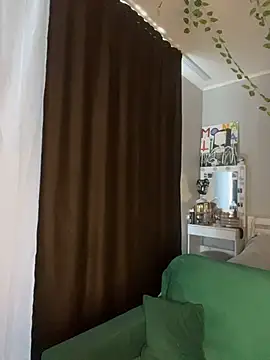 LittleFox___