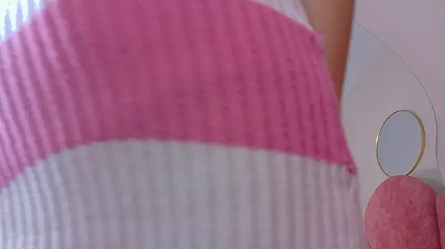 MyApril__ webcam