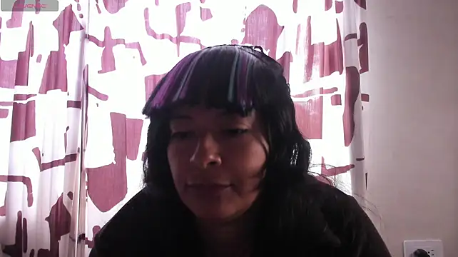 Acelinrose