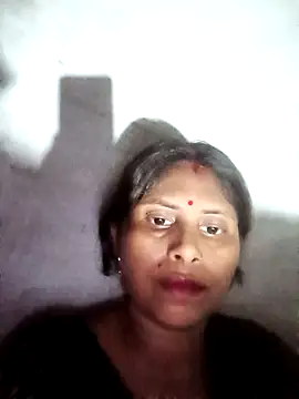 Maya_mohni