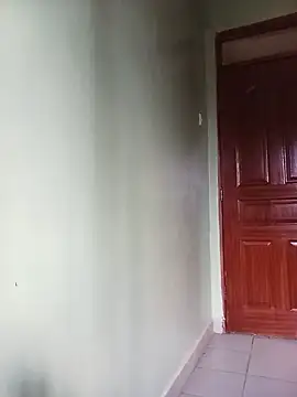 AishaBashilah live cam preview