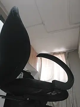 princess-boobz webcam