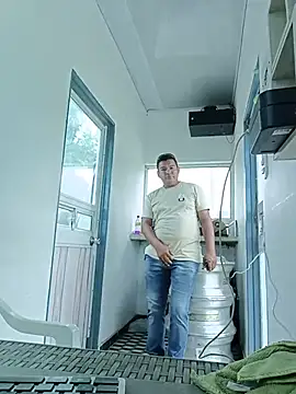 Romeo_sex15 webcam