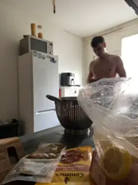 Hotdickxl webcam