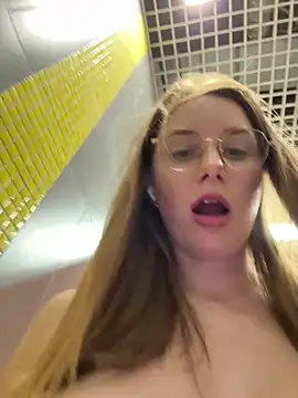 FReyja_44