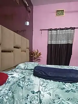 Sabkiaski webcam