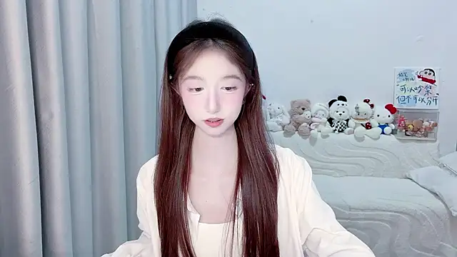 lucky-tt webcam