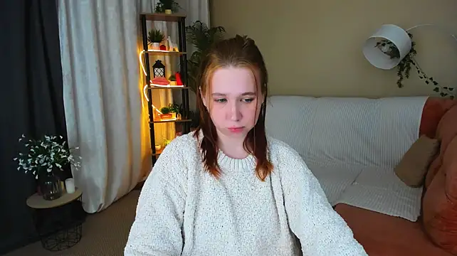 MooonlightSky webcam