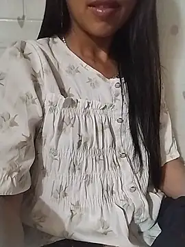 Helen-nn