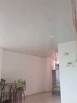 BigbuttBrooklyn_