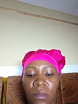 kisserhotter webcam
