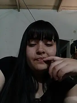 Luu_199 webcam