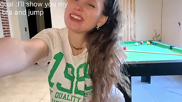 JacklynSwisshelm webcam