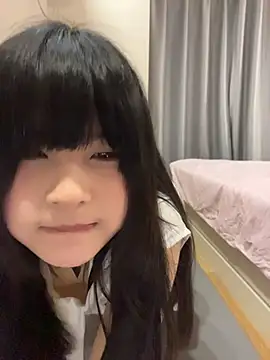 Mimi_1130