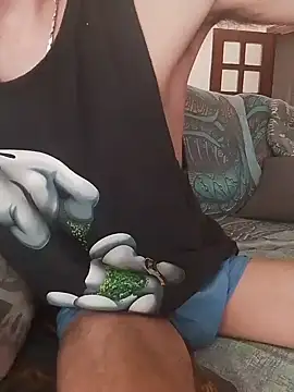 blankirubio