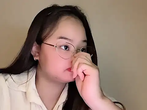 Nhungnhung201 webcam
