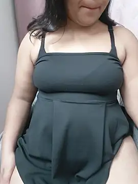 Netflix_15 webcam