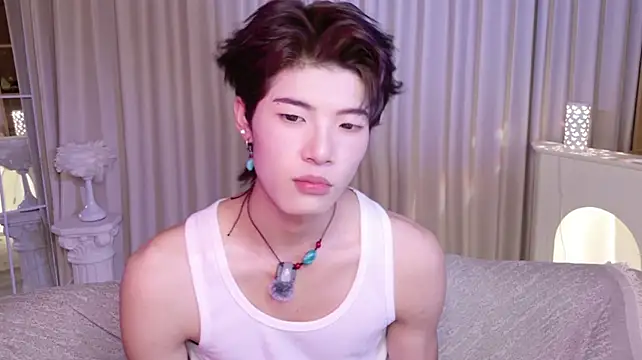 RenZeng