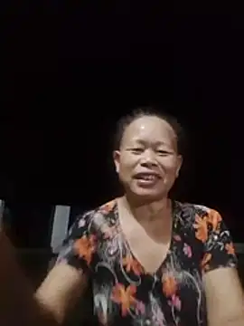 mylaky9 webcam