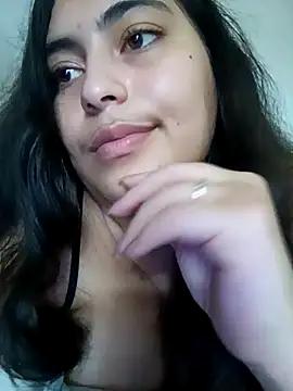 xandra252
