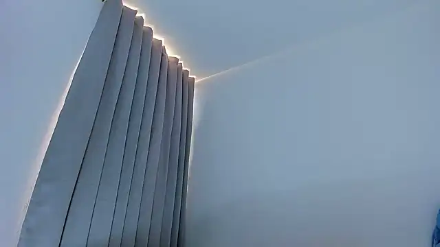 Austin_Bitch webcam