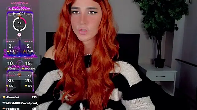 HelenSpellman
