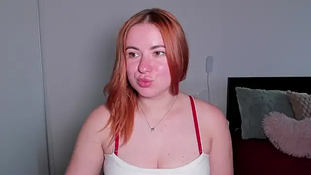 LAYLAxSTAR