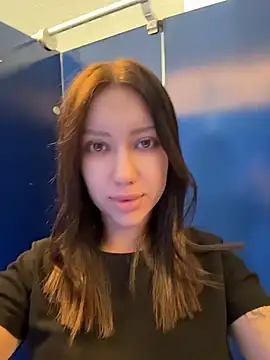 Musae
