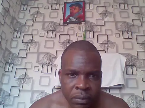 Chumba_001